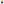        Beyerdynamic Leather Headband - Lemon