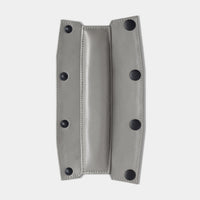Beyerdynamic Leather Headband