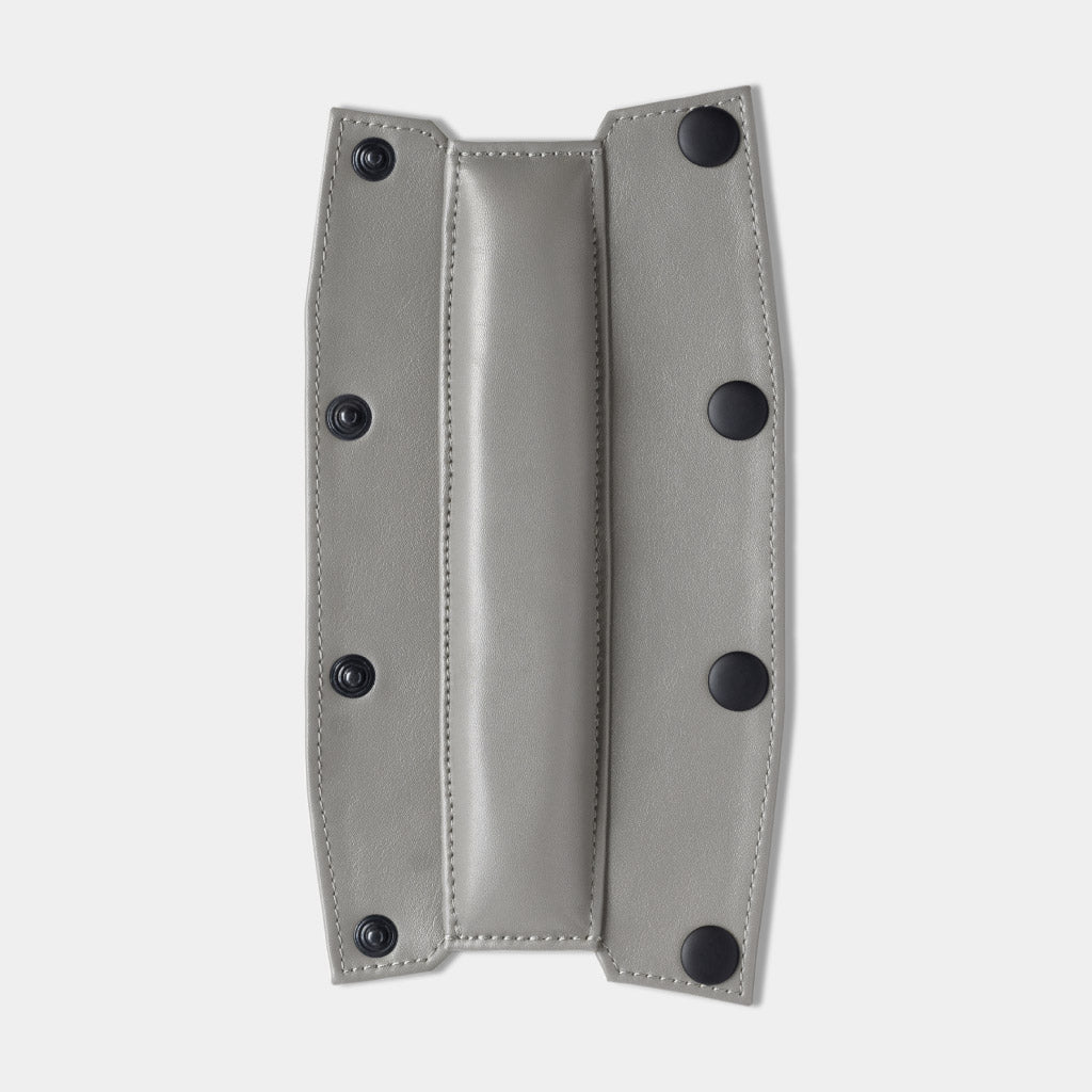 Beyerdynamic Leather Headband