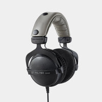 Beyerdynamic Leather Headband