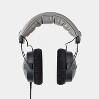 Beyerdynamic Leather Headband