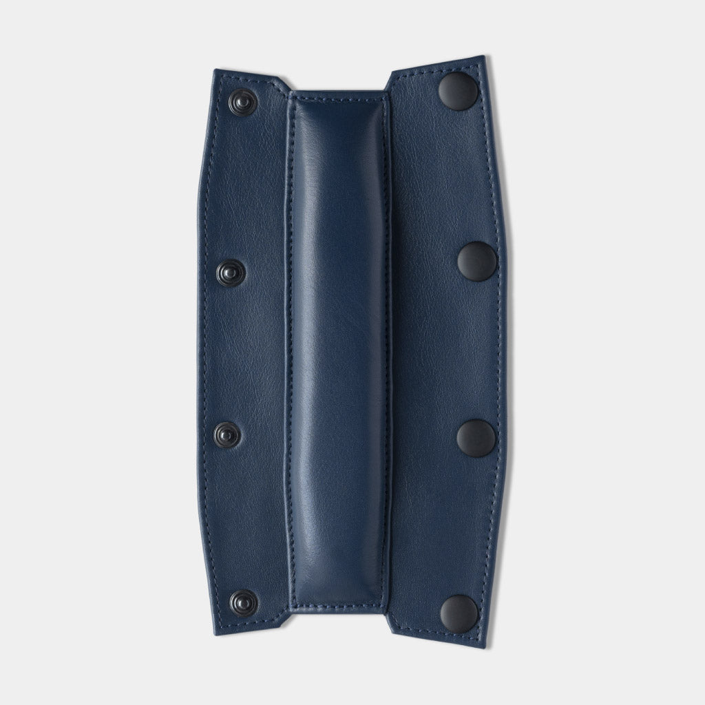 Beyerdynamic Leather Headband