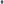         Beyerdynamic Leather Headband