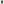         Beyerdynamic Leather Headband - Olive