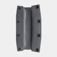Beyerdynamic Leather Headband
