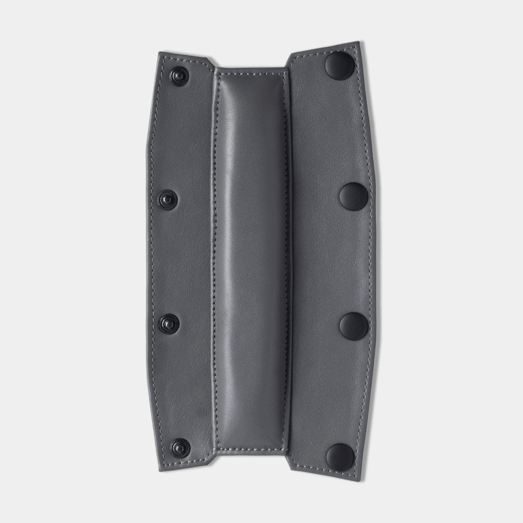Beyerdynamic Leather Headband