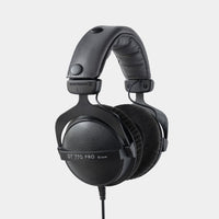 Beyerdynamic Leather Headband