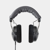Beyerdynamic Leather Headband