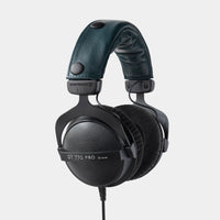 Beyerdynamic Leather Headband