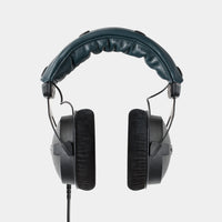 Beyerdynamic Leather Headband