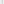         Beyerdynamic Leather Headband - White