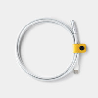 Cable Snap