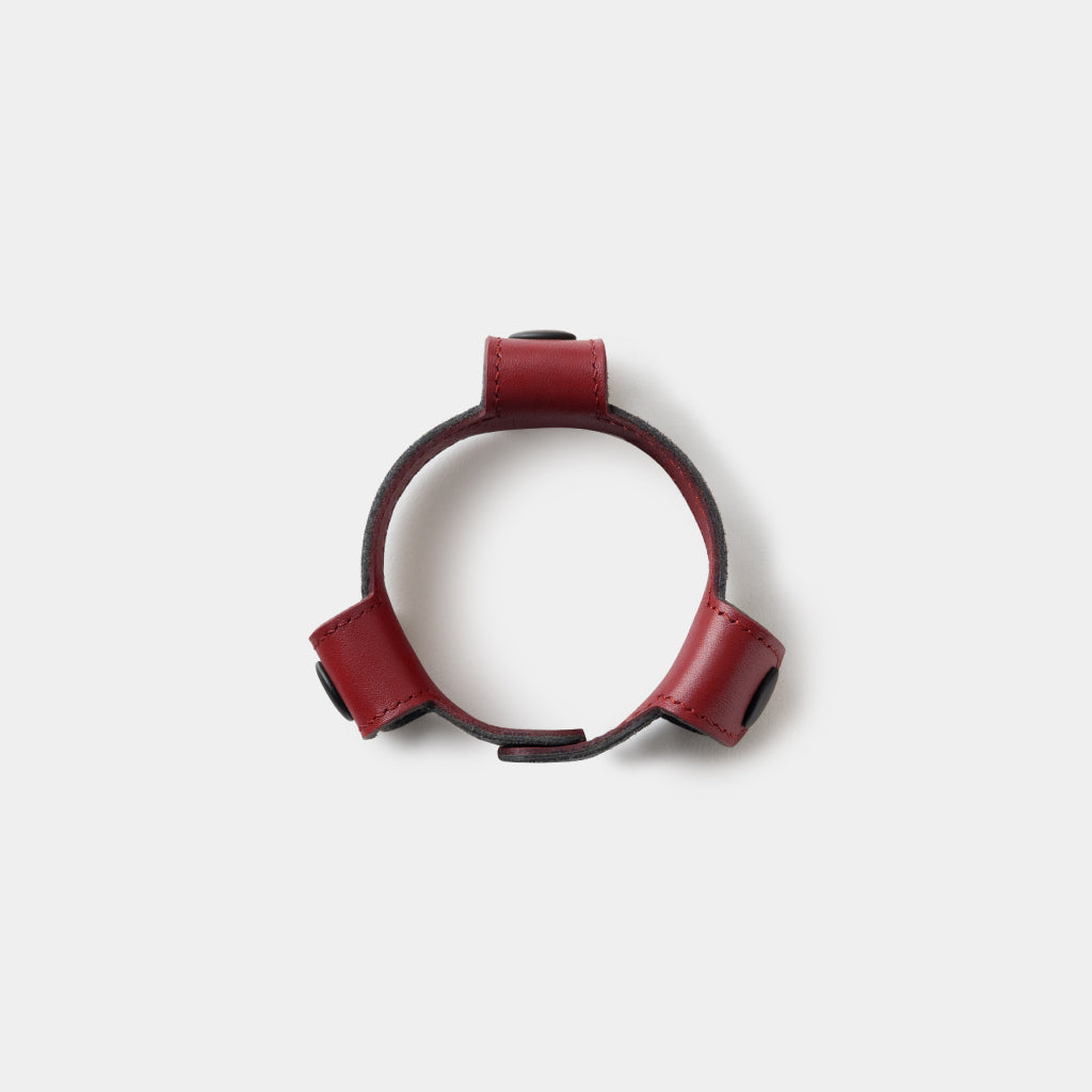 Loop Cable Snap