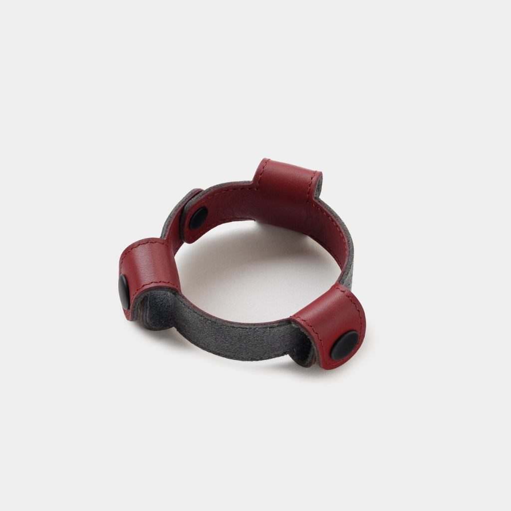 Loop Cable Snap