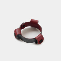 Loop Cable Snap