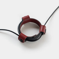 Loop Cable Snap