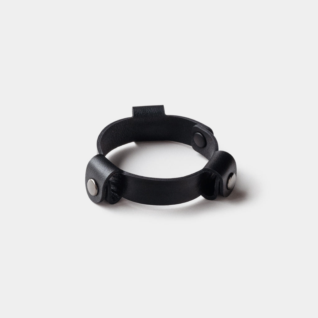 Loop Cable Snap Mini
