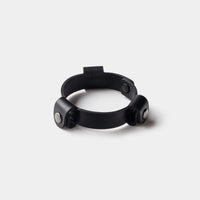 Loop Cable Snap Mini