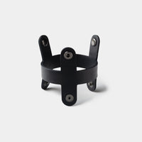 Loop Cable Snap Mini