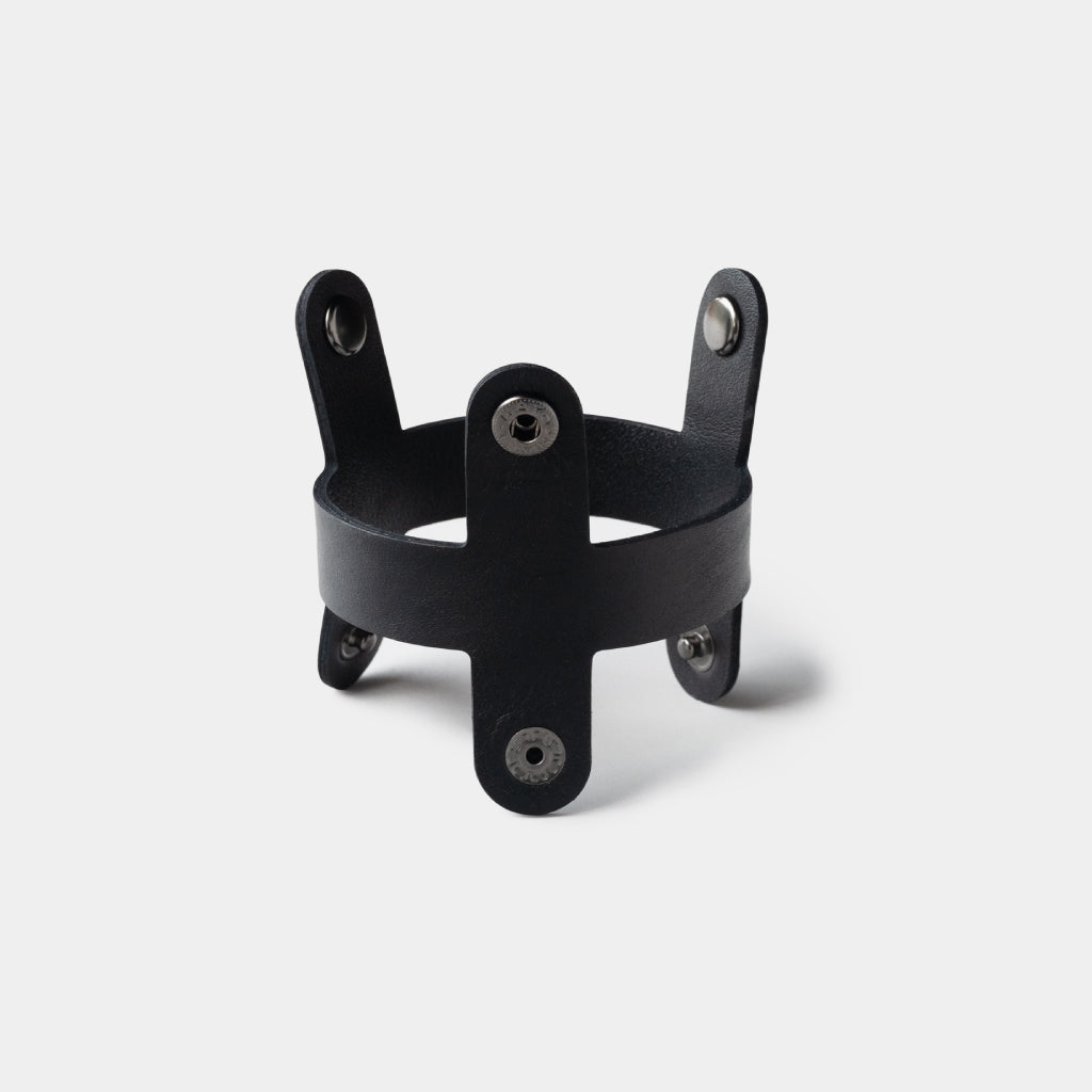 Loop Cable Snap Mini