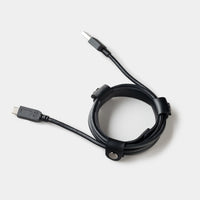 Loop Cable Snap Mini