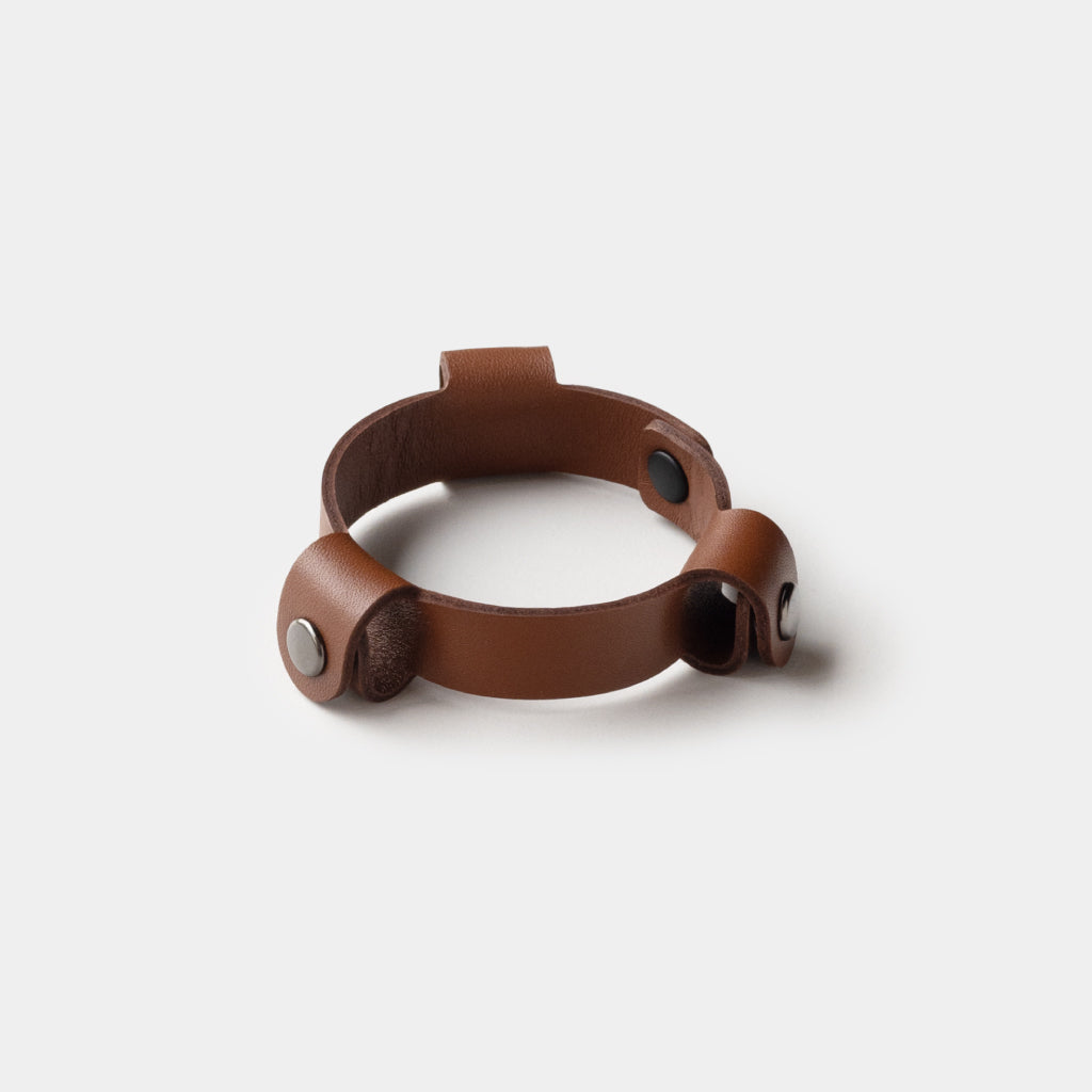 Loop Cable Snap Mini