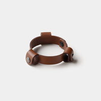 Loop Cable Snap Mini
