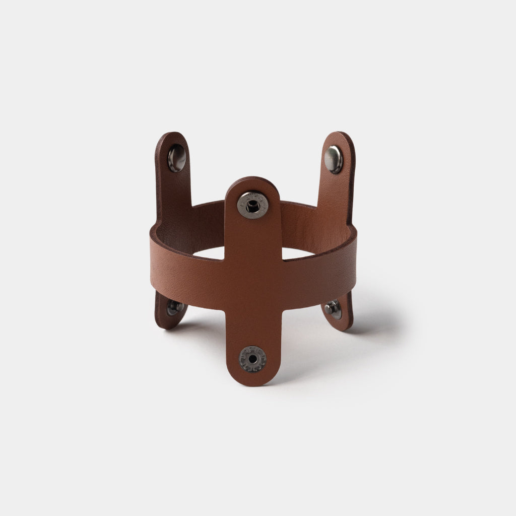 Loop Cable Snap Mini