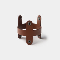 Loop Cable Snap Mini