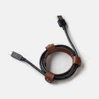 Loop Cable Snap Mini