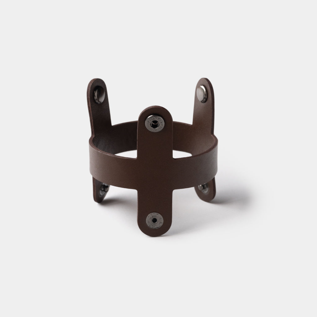 Loop Cable Snap Mini