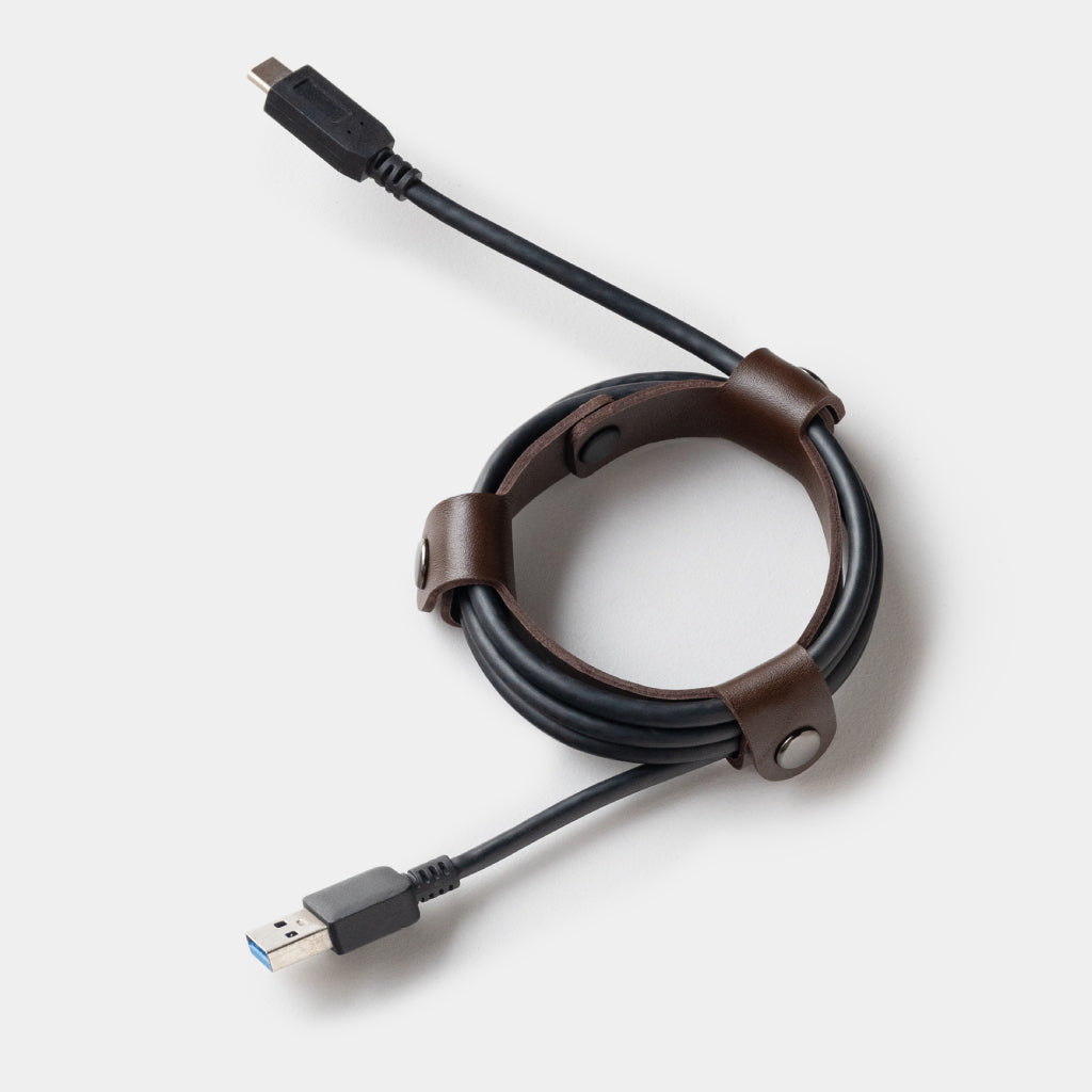 Loop Cable Snap Mini