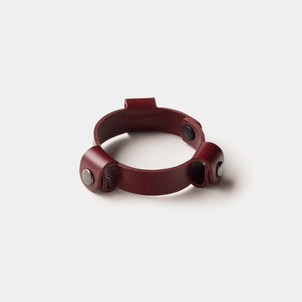 Loop Cable Snap Mini