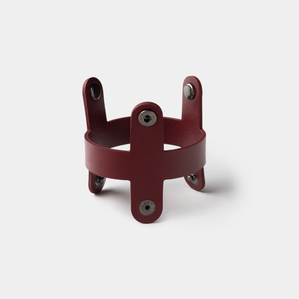 Loop Cable Snap Mini