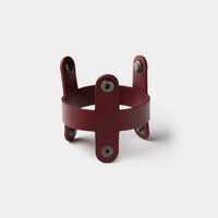 Loop Cable Snap Mini