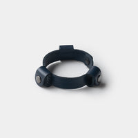 Loop Cable Snap Mini