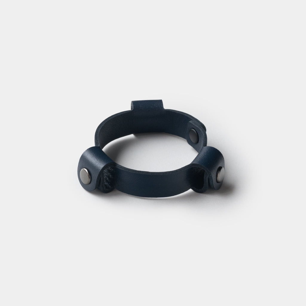 Loop Cable Snap Mini
