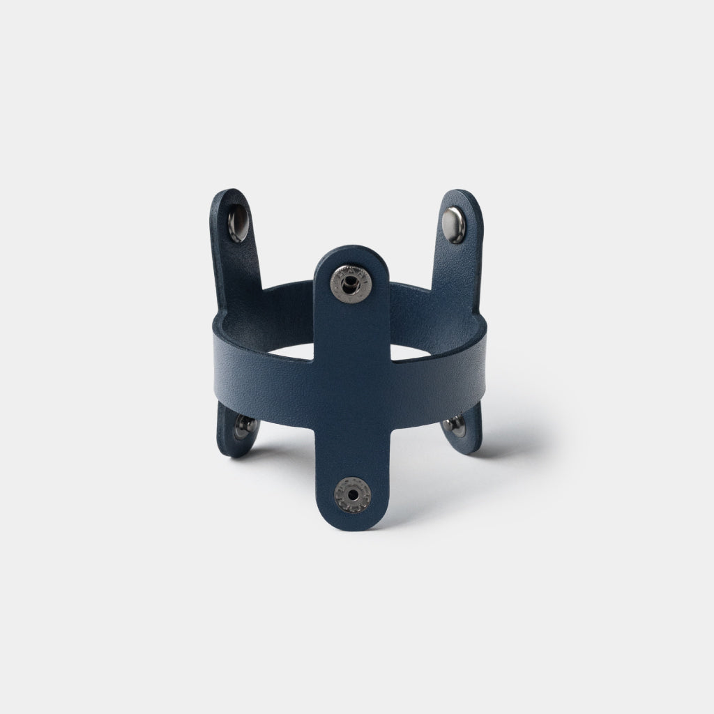 Loop Cable Snap Mini