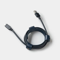 Loop Cable Snap Mini