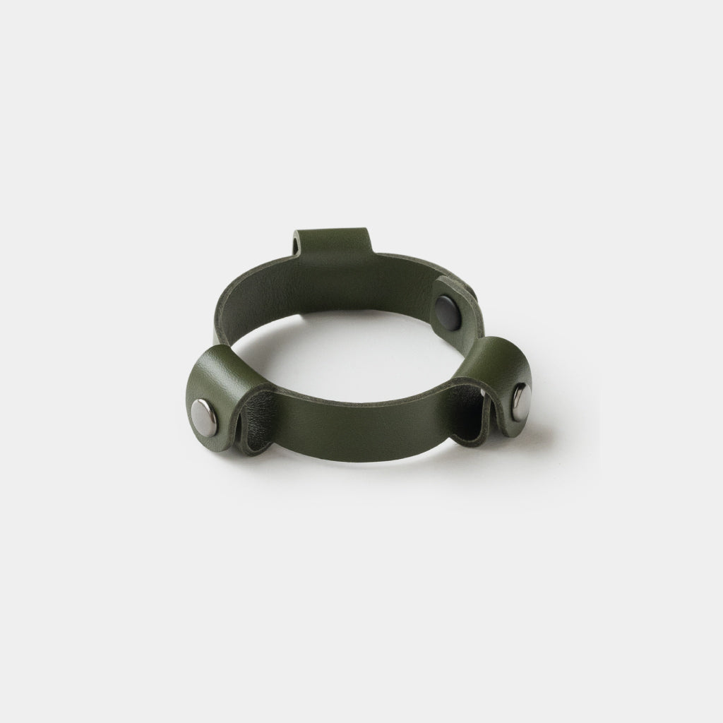 Loop Cable Snap Mini