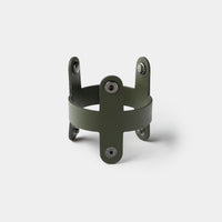 Loop Cable Snap Mini
