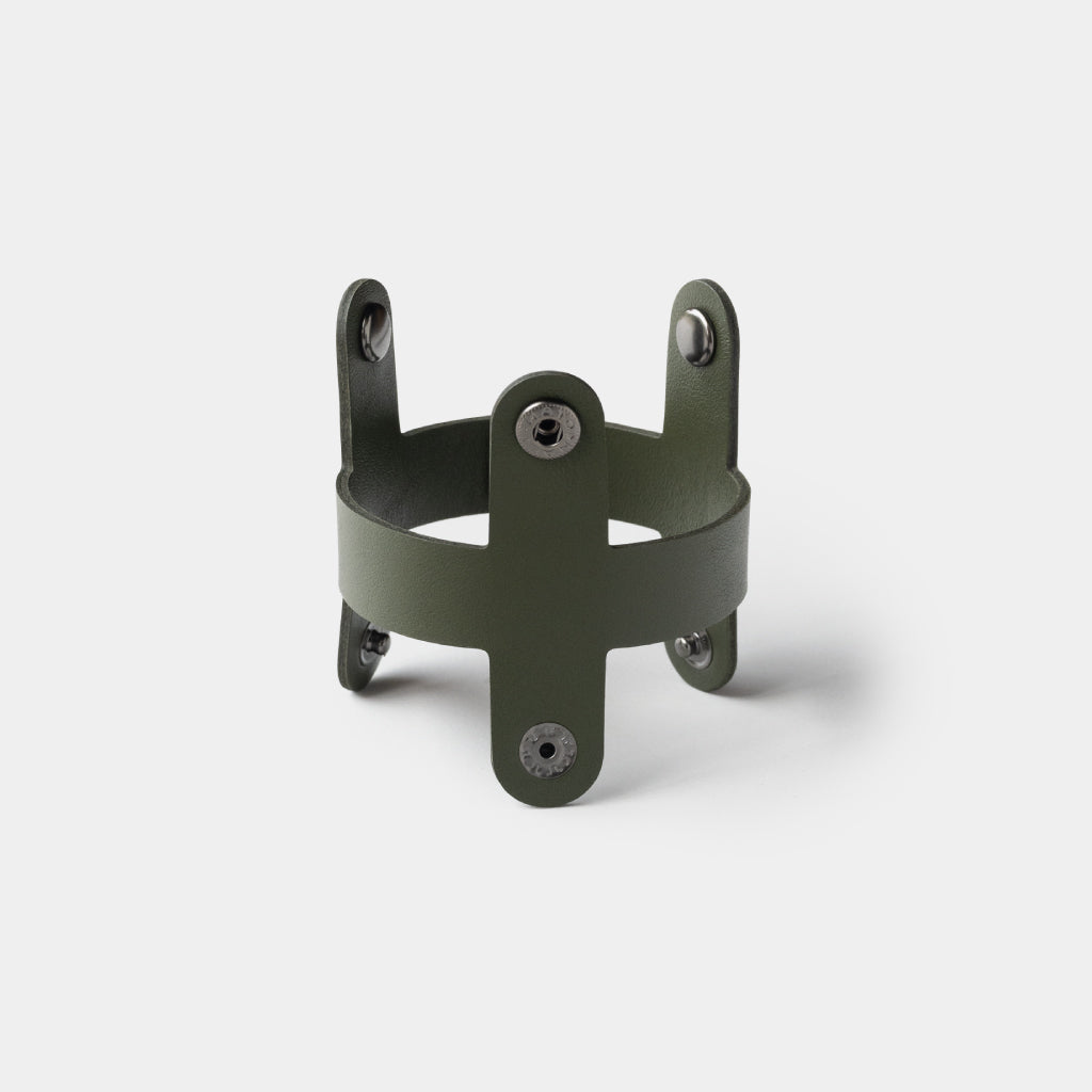 Loop Cable Snap Mini