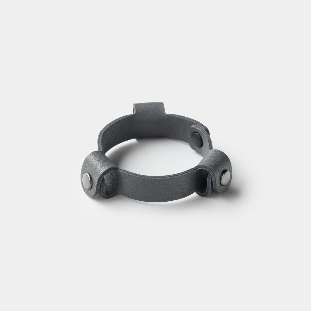 Loop Cable Snap Mini