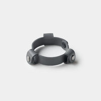 Loop Cable Snap Mini