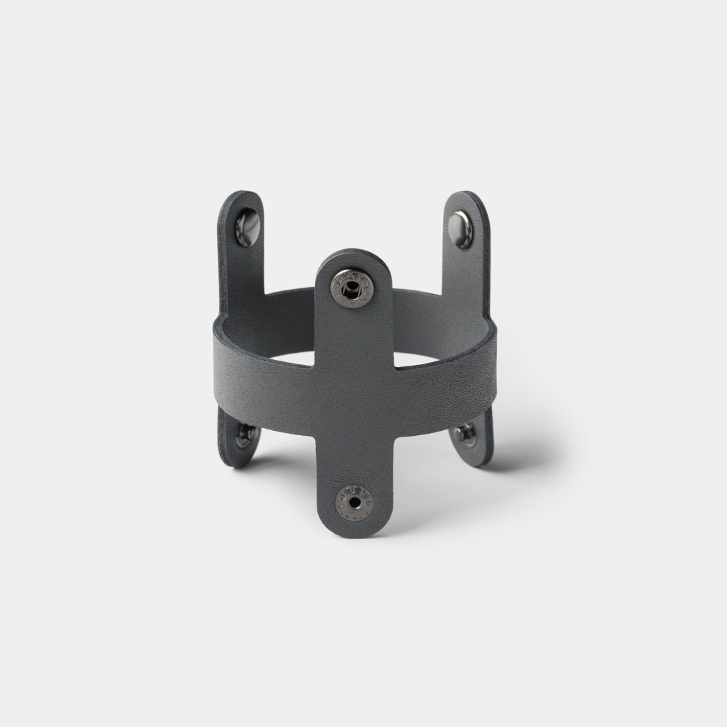 Loop Cable Snap Mini