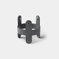 Loop Cable Snap Mini