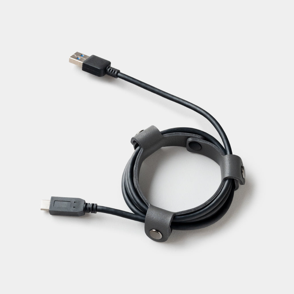 Loop Cable Snap Mini