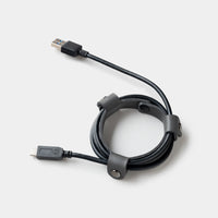 Loop Cable Snap Mini