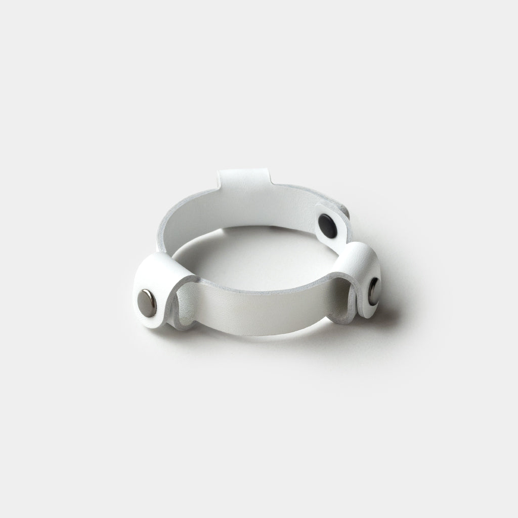Loop Cable Snap Mini