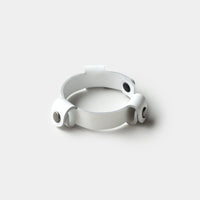 Loop Cable Snap Mini